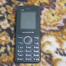 zapchast uchin telefon
