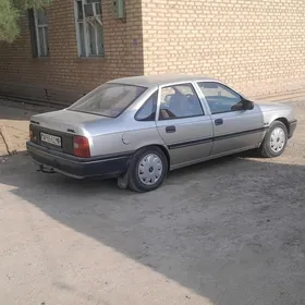 Opel Vectra 1990