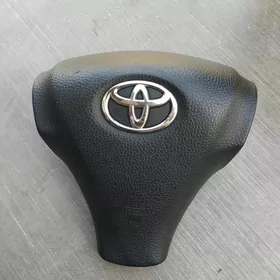 Rull Aerbag Okuz Camry 3.5