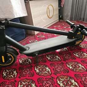electroni samakat taze