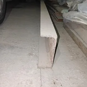 şweler