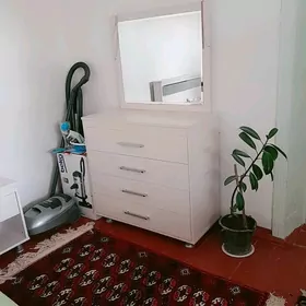 Mebel istikbal turkinki