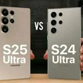 SAMSUNG S24 S25 RABOCY ALYAS