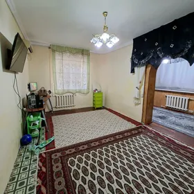 Gaudan 1komn 1etaj