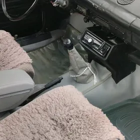 Lada 2104 1980