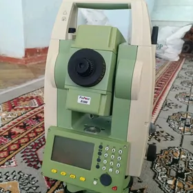 Leica distomat 06 Ultra