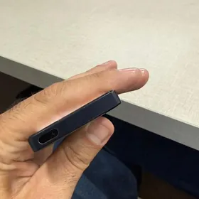 xiaomi qin f22