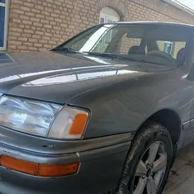 Toyota Avalon 1997