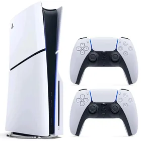 Playstation satyn alýan