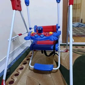 Caga kacelya