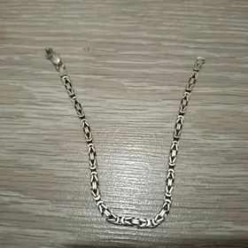 braslet