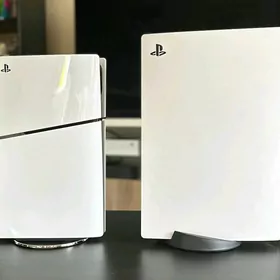 Playstation4-5 satyn alýan