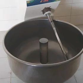 hamyr mişalka ÇAGDAŞ
