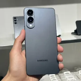 S25 Edge