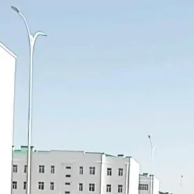 30 ÿylyk dom