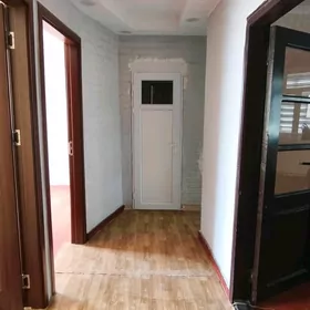 ИПОТЕКА в БИЗМЕИНЕ 
