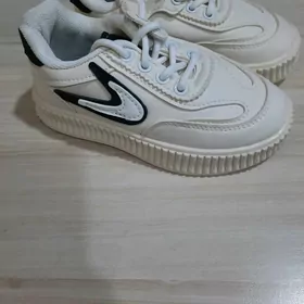 Кросовки
