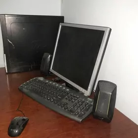kompyuter samsunk