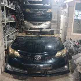 Palta camry 3.5 mat morda