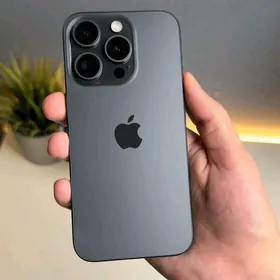 iPhone 16 Pro 256GB