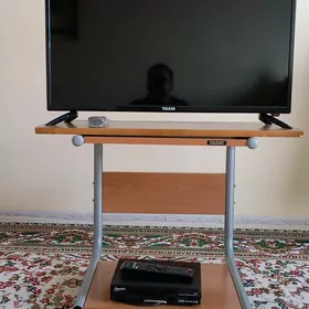 Telewizor