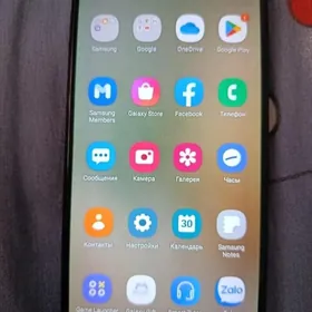 samsung a12