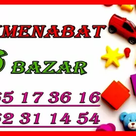 IŞÇI GYZ GEREK