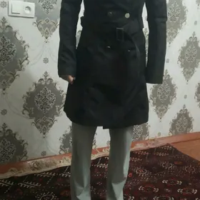 Новые вещи