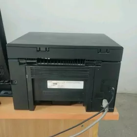 printer canon 3010