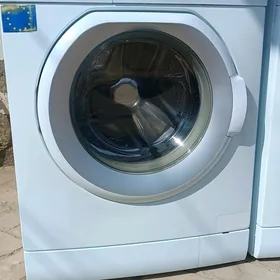 Vestel 5 kg