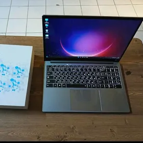 ARZAN I7 12TH NOTEBOOK🤩️
