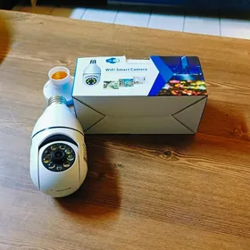 ARZAN LAMPA KAMERA🤩️