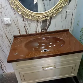 işgar gerek