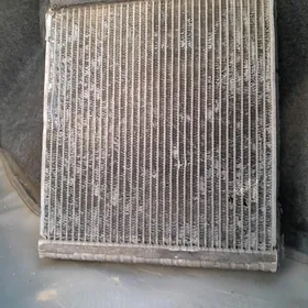 Radiyator