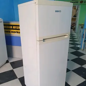 Beko Holodilnik