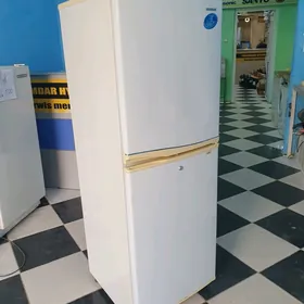 Samsung Holodilnik