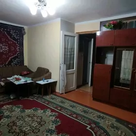 Arenda kwartira