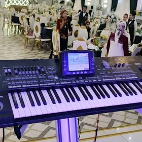 Korg pa3 x pro 61 kw ram 256.