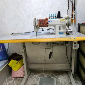 Jukky 5550 Model