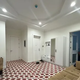 14 tapgyr 4 kom baha
