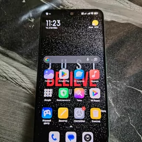 Redmi note 12