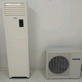 Şkaf шкаф