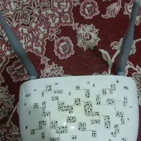 Wi Fi Router/Роутер