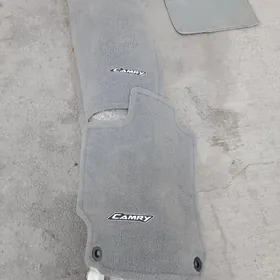 kece kowrik duty kemry