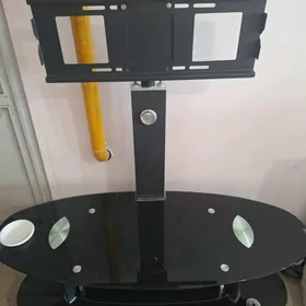 televizor potstawka