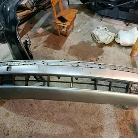 Bmw E39 onki bamper
