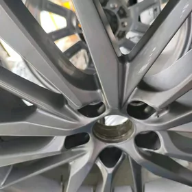 xce diska yagday gowy