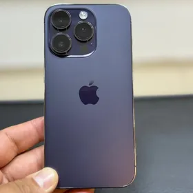 iphone 14 pro kredit