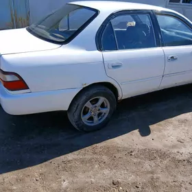 Toyota Corolla 1994