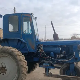 MTZ T-28 1992